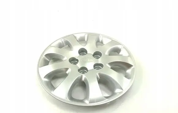KIA Carnival R13 wheel hub/cap/trim 