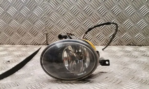 Volkswagen Golf Plus Front fog light 5KD941700