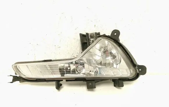 KIA Sportage Front fog light 922023W200
