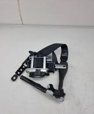 Nissan Ariya Front seatbelt 868855MS1A