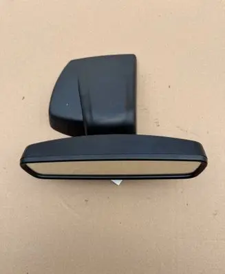 Ford Mondeo MK V Rear view mirror (interior) DU5A17E678AK