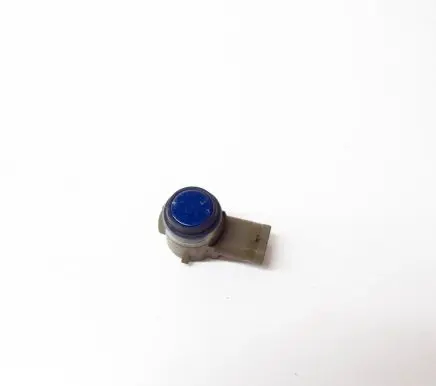Tesla Model S Parking PDC sensor 109961100A