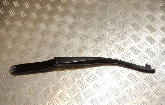 BMW 5 F10 F11 Front wiper blade arm 7182460 46246