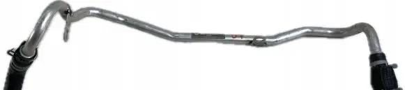 Chrysler Pacifica Engine coolant pipe/hose 68217332AA