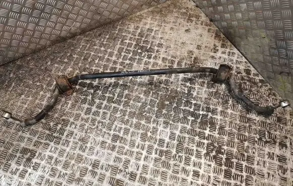 Mercedes-Benz E W210 Front anti-roll bar/sway bar A2103234565 2103234565