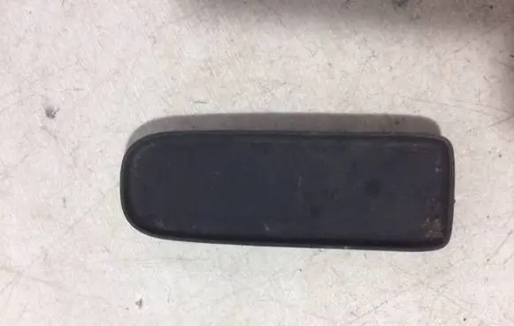 Subaru Tribeca Front door interior handle trim 94275XA00A