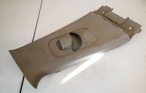 KIA Optima Other interior part 858402t000 85840-2t000