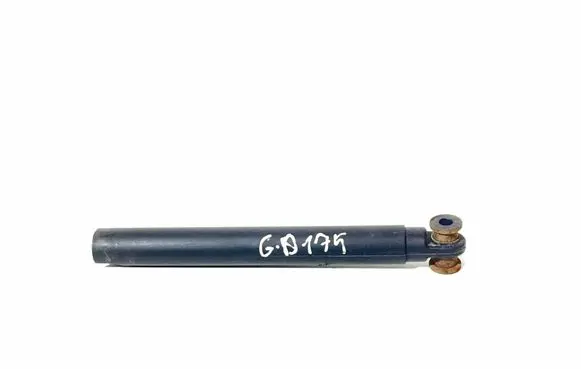 BMW X5 E53 Tailgate/trunk strut/damper 8402195