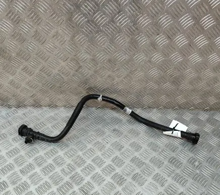 KIA EV6 Engine coolant pipe/hose 375Y3GI040