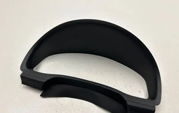 Toyota Avensis T270 Dashboard trim 5541005030