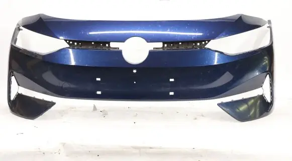 Volkswagen ID.7 Front bumper 14A807231B