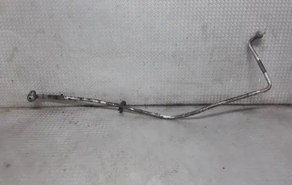 Jeep Grand Cherokee (WJ) Air conditioning (A/C) pipe/hose