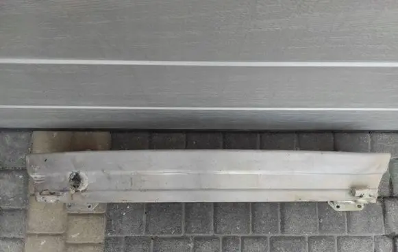 Porsche 911 991 Quarter panel pressure vent 99150552100