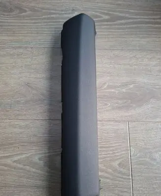 Renault Symbioz Other interior part 682107259R
