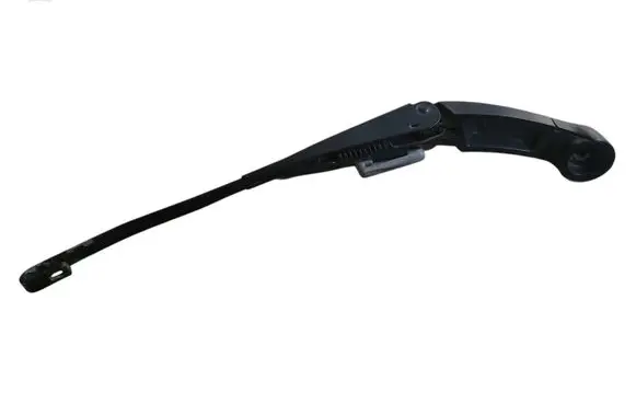Honda CR-V Rear wiper blade arm 