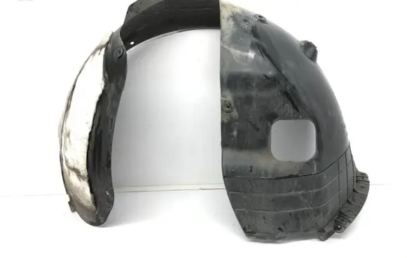 KIA Sportage Front wheel arch liner splash guards 86813R2000 86811R2000