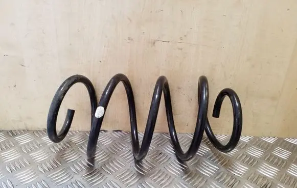 Nissan X-Trail T32 Front coil spring