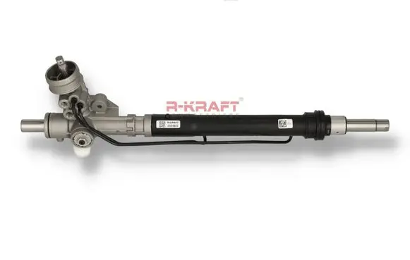 Audi A4 S4 B6 8E 8H Steering rack 3R1422072 8E1422052AX 8E1422052E