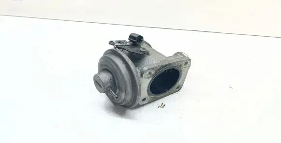 BMW 3 E92 E93 EGR valve 7804380