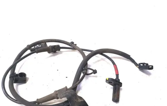 KIA Sorento ABS brake wheel speed sensor 59830C5100