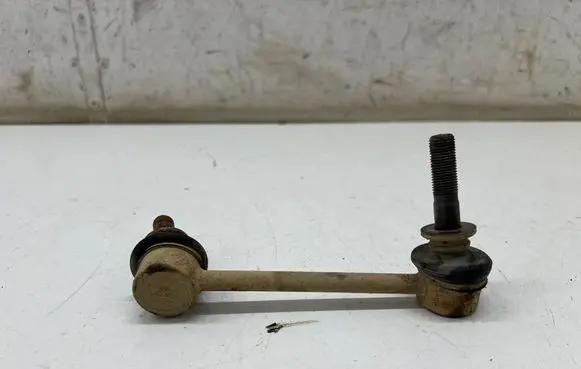 Toyota Hilux VIII Front anti-roll bar/stabilizer link