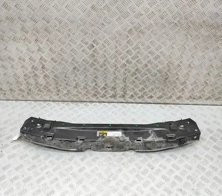 Jeep Grand Cherokee Top upper radiator support slam panel 5156110AB