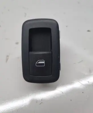 Dodge Journey Electric window control switch 04602531AF 10003138