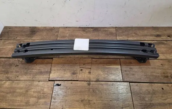 Nissan Qashqai J12 Rear bumper support beam 850306UA0H