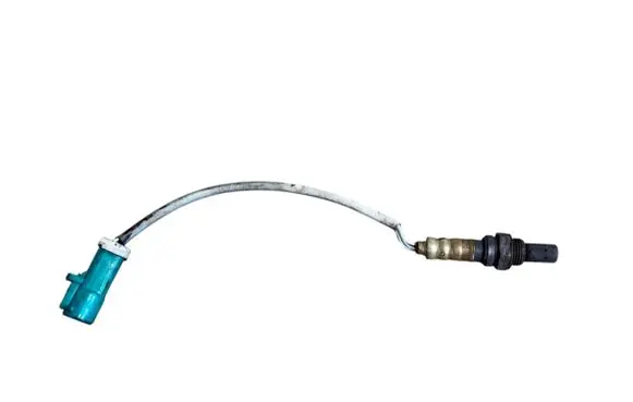 Ford Fusion Lambda probe sensor 2S6A9F472BB