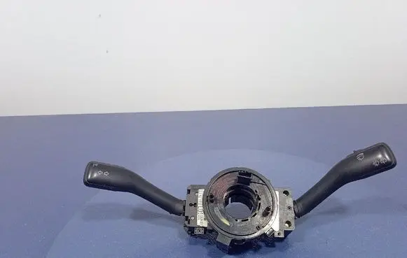 Audi A3 S3 8L Other switches/knobs/shifts 8L0953513G