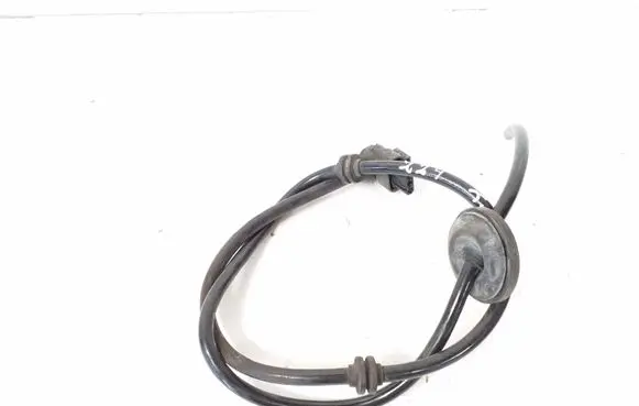Mercedes-Benz SLK R172 Brake wiring harness A1725402205