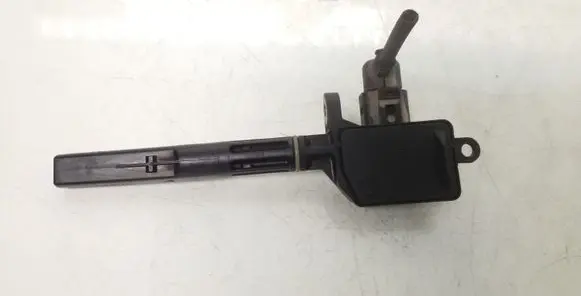 Skoda Roomster (5J) Oil level sensor 045907660D 00813401