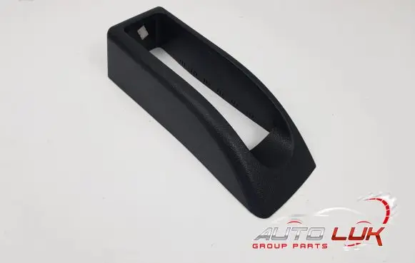 Ford Transit Other interior part BK21-V045A21-AEW