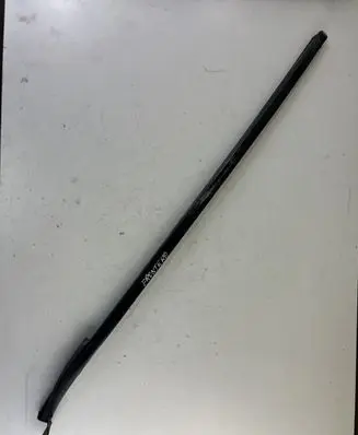 Opel Frontera B Windshield trim 