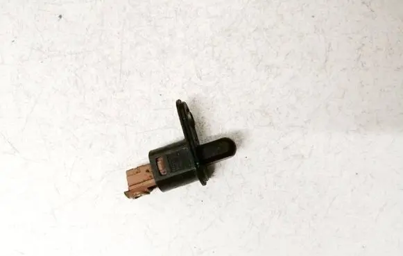 Nissan 200 SX Front door sensor 