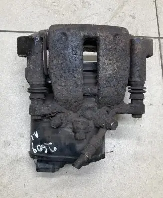 Volvo XC60 Rear brake caliper
