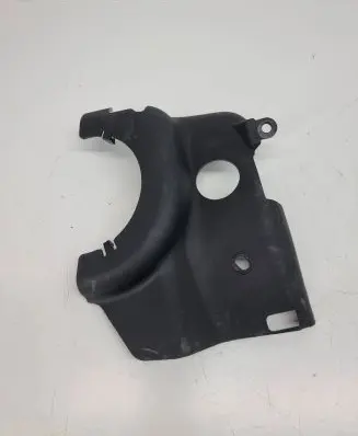Bentley Continental Other interior part 3W8805286