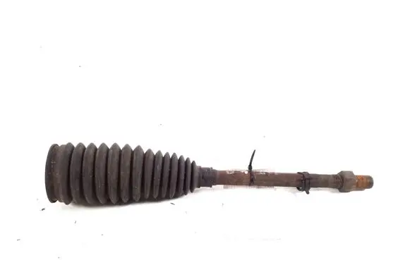 Toyota Avensis Verso Steering tie rod 45503-49105