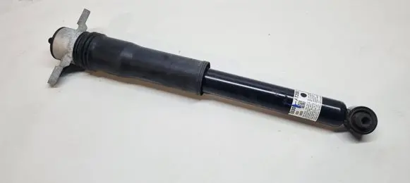 KIA Niro Rear shock absorber/damper 55307AT200