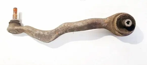 BMW 3 F30 F35 F31 Front lower control arm/wishbone