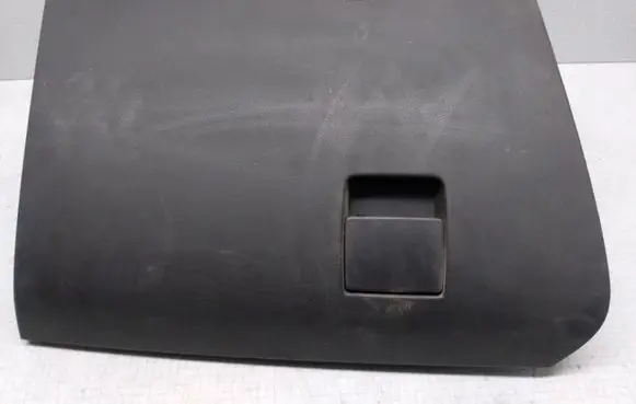 Opel Astra H Glove box set 13191459