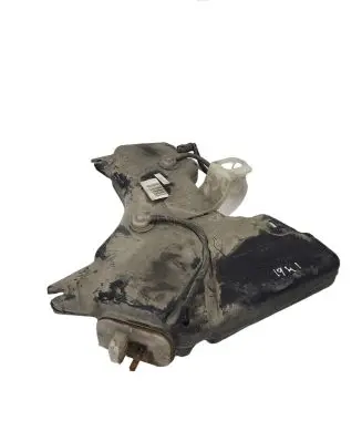 FAP fluid tank