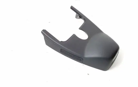 Mercedes-Benz SLK R172 Other interior part A1728210036