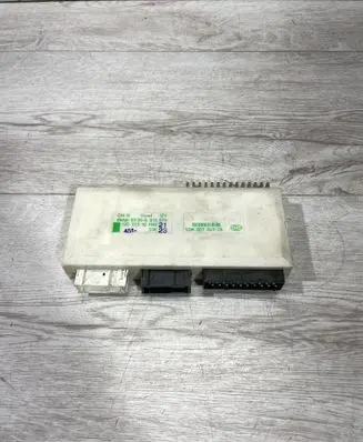 BMW 5 E39 Comfort/convenience module 6913519 61356913519 12037310