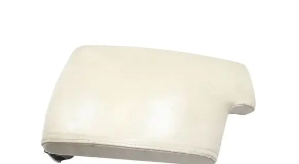 BMW 3 E92 E93 Armrest 9133810