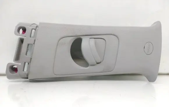 KIA Soul (B) pillar trim (top) 85830B2000 85830b2030