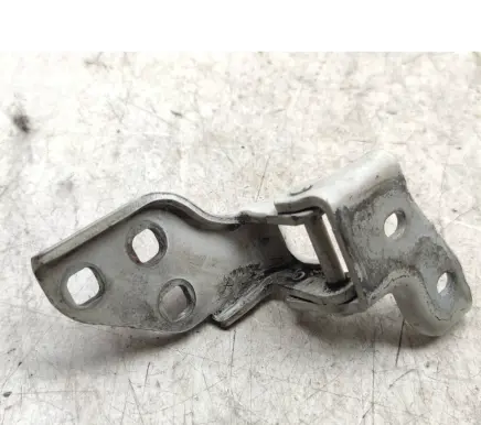 Opel Movano B Front door upper hinge