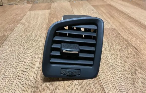 Opel Insignia A Dashboard side air vent grill/cover trim 20959904