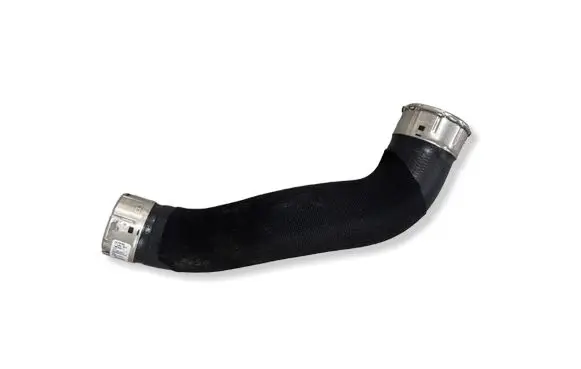 BMW 1 F70 Intercooler hose/pipe 8471881