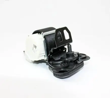 BMW X2 F39 Middle seatbelt (rear) 7441685